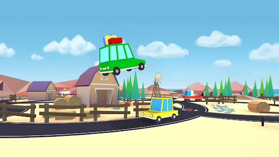 Garmin Messenger™ screenshot image 4_Popularmodapk.com