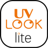 UVLOOK Lite1.2_Popularmodapk.com