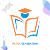 Paper Generation By StudentBro1.36_Popularmodapk.com