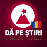 Dă pe Știri - România în timp real18.0_Popularmodapk.com