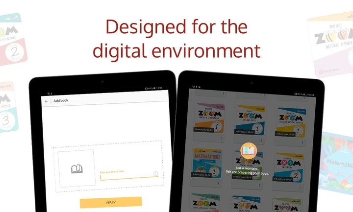 Dancing Line rock rock<span>(New module)</span> screenshot image 4_Popularmodapk.com