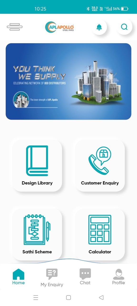 Bowtie Tech screenshot image 6_Popularmodapk.com