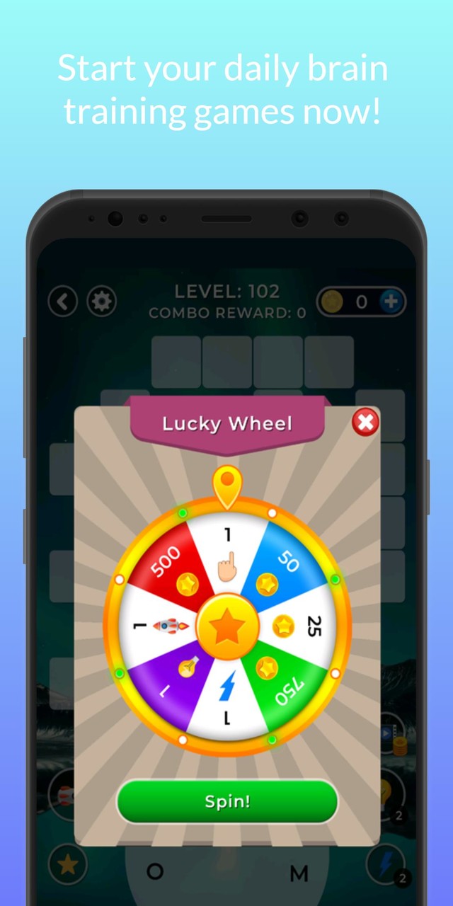 Pocket Build<span>(mod menu)</span> screenshot image 9_Popularmodapk.com