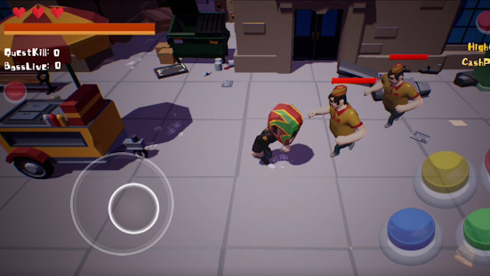 Watch screenshot image 3_Popularmodapk.com