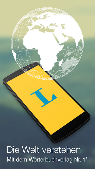 Radio Dalmacija Split Aktual screenshot image 1_Popularmodapk.com