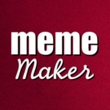 Meme Maker Studio & Design1.0.28_Popularmodapk.com