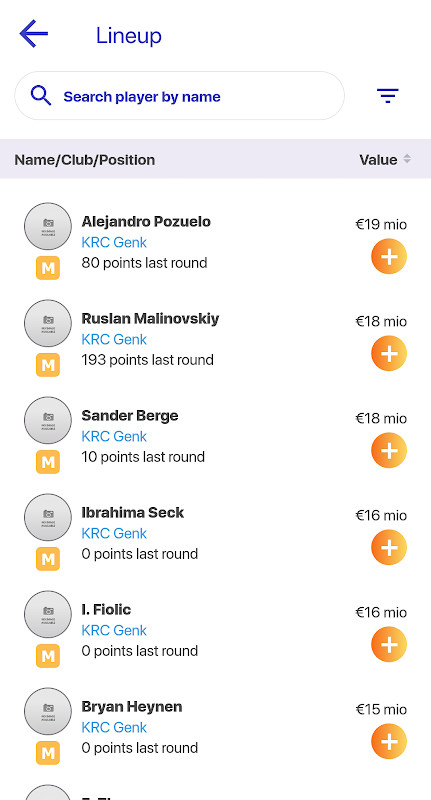 Panna screenshot image 5_Popularmodapk.com