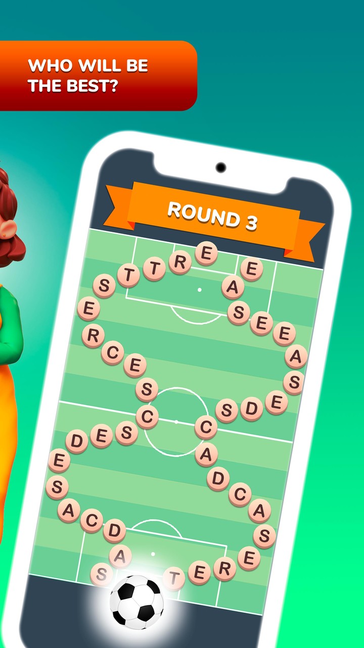 Crash Fever<span>(God mode (Never die at 0 HP))</span> screenshot image 10_Popularmodapk.com