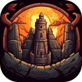 地牢之旅1.0_Popularmodapk.com
