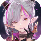 虚树迷宫<span>(BETA)</span>3.1.0.3_Popularmodapk.com