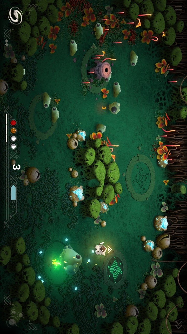 Ritual (Unlimited Money) screenshot image 7_Popularmodapk.com