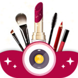 Makeup Camera Selfie Editor1.3.8_Popularmodapk.com