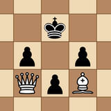 Chess Master: Board Game10.29_Popularmodapk.com