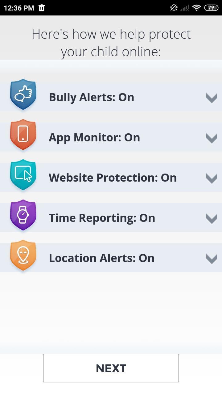 SURFIE-KIDS screenshot image 4_Popularmodapk.com