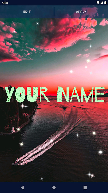 Rhapsody of Realities Bible + Audios, Planners... screenshot image 4_Popularmodapk.com