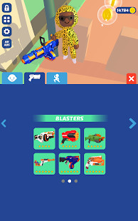 飞机破解版<span>(mod)</span> screenshot image 22_Popularmodapk.com