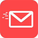 Email - Fast and Smart Mail2.28.45_09112022_Popularmodapk.com