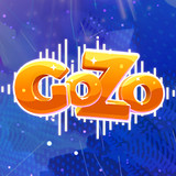 GOZO - Make Friends<span>(No Ads)</span>5.1.51002_Popularmodapk.com