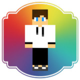 Bblocks Skins for Minecraft1.0_Popularmodapk.com