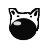 Brain memory Test - Dog Nose1.1.6_Popularmodapk.com