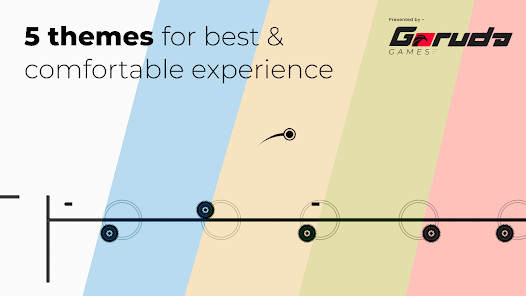 Rodha<span>(Unlimited Money)</span> screenshot image 12_Popularmodapk.com