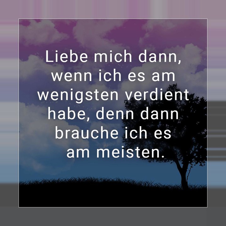 Liebessprüche App screenshot image 4_Popularmodapk.com