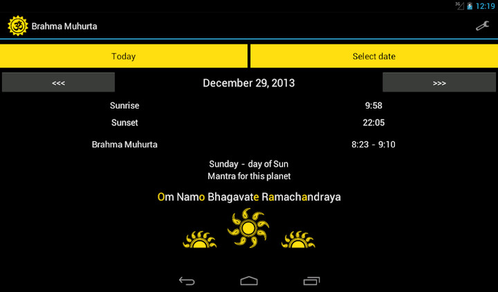 Служба такси 55500 screenshot image 3_Popularmodapk.com