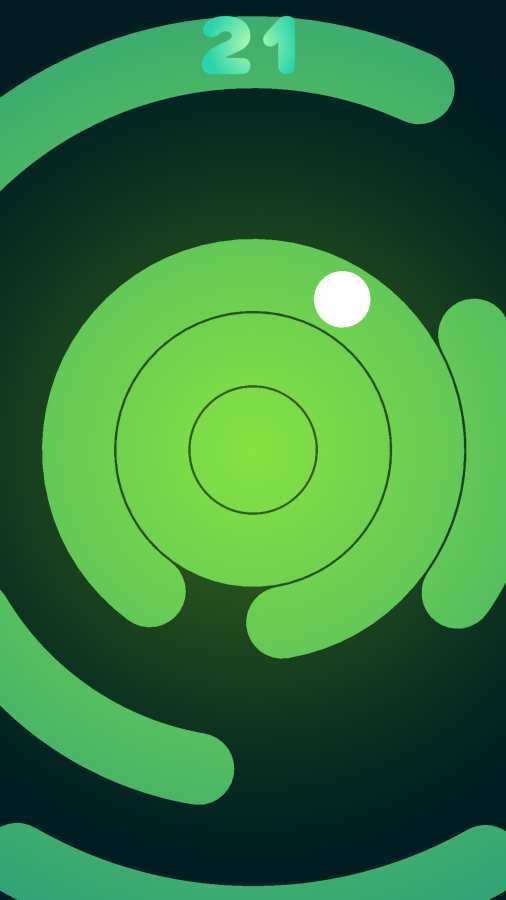 逃离黑洞破解版<span>(mod)</span> screenshot image 1_Popularmodapk.com