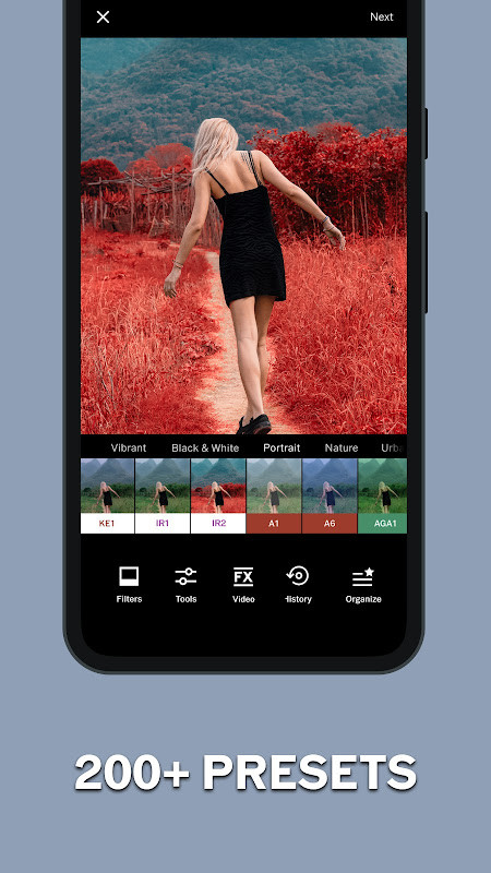 Wuggy Adventure Super Bros Run screenshot image 24_Popularmodapk.com