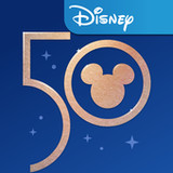 My Disney Experience7.9_Popularmodapk.com