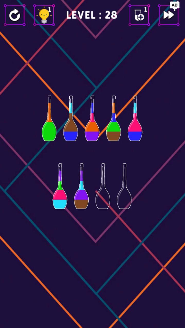 SuperStar FNC<span>(Unlimited money)</span> screenshot image 10_Popularmodapk.com