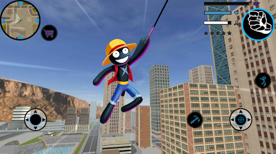 Lexus Financial Services screenshot image 2_Popularmodapk.com