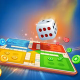 Zupee Ludo Earn Money Games2.0_Popularmodapk.com