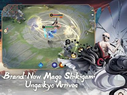 GTA  Grand Theft Auto  San Andreas<span>(Mod Menu)</span> screenshot image 16_Popularmodapk.com