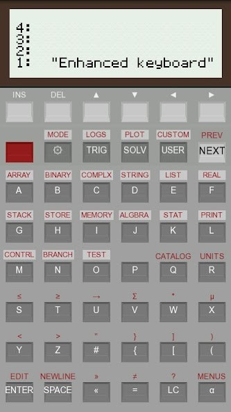 HQ VPN - High Quality VPN screenshot image 2_Popularmodapk.com