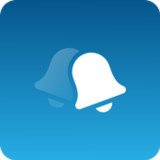 Smartbell A108.5.13_Popularmodapk.com