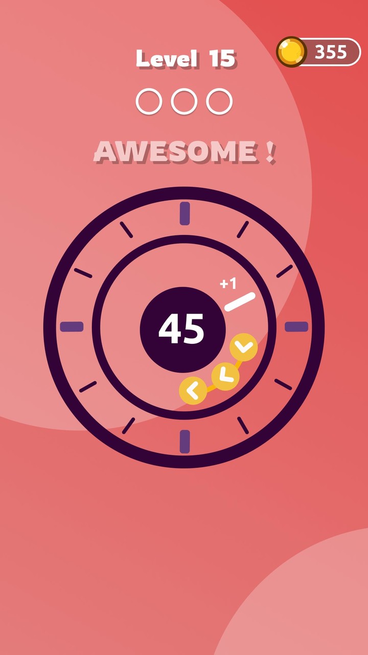 Mansion Cafe: Renovation Story screenshot image 10_Popularmodapk.com