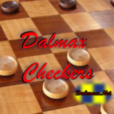 Checkers by Dalmax8.5.5_Popularmodapk.com