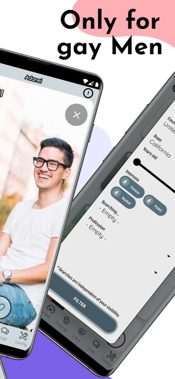 Baby Shark Coloring and Drawing For kids screenshot image 2_Popularmodapk.com