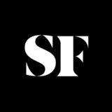 BBC Science Focus Magazine7.0_Popularmodapk.com