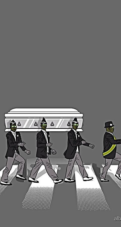 Video Player & Status Saver screenshot image 4_Popularmodapk.com