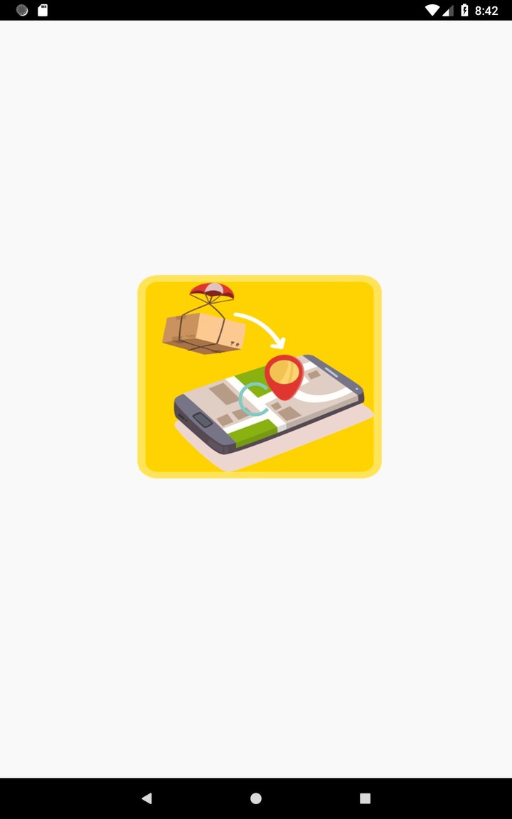 Macro Master screenshot image 9_Popularmodapk.com