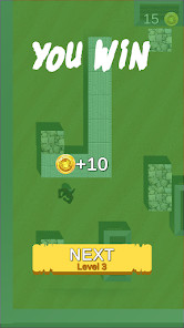 Oh Polly US screenshot image 2_Popularmodapk.com