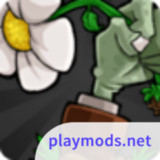 植物大战僵尸BE版<span>(user made)</span>1.1_Popularmodapk.com