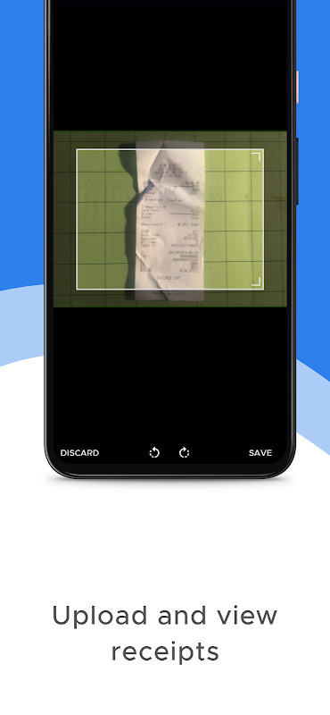 PEX: Spend nimbly spend wisely screenshot image 4_Popularmodapk.com