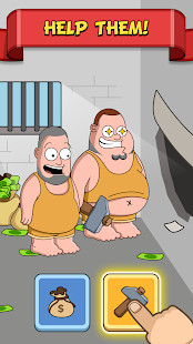 Bolide Car Simulator- Car Game screenshot image 1_Popularmodapk.com