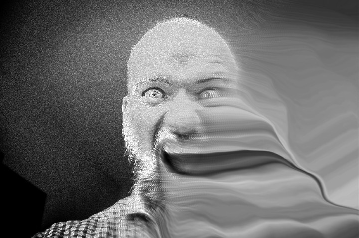 Ring Lord: Shadow ghost Camera screenshot image 3_Popularmodapk.com