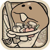 Mushroom Escape Game1.0.6_Popularmodapk.com