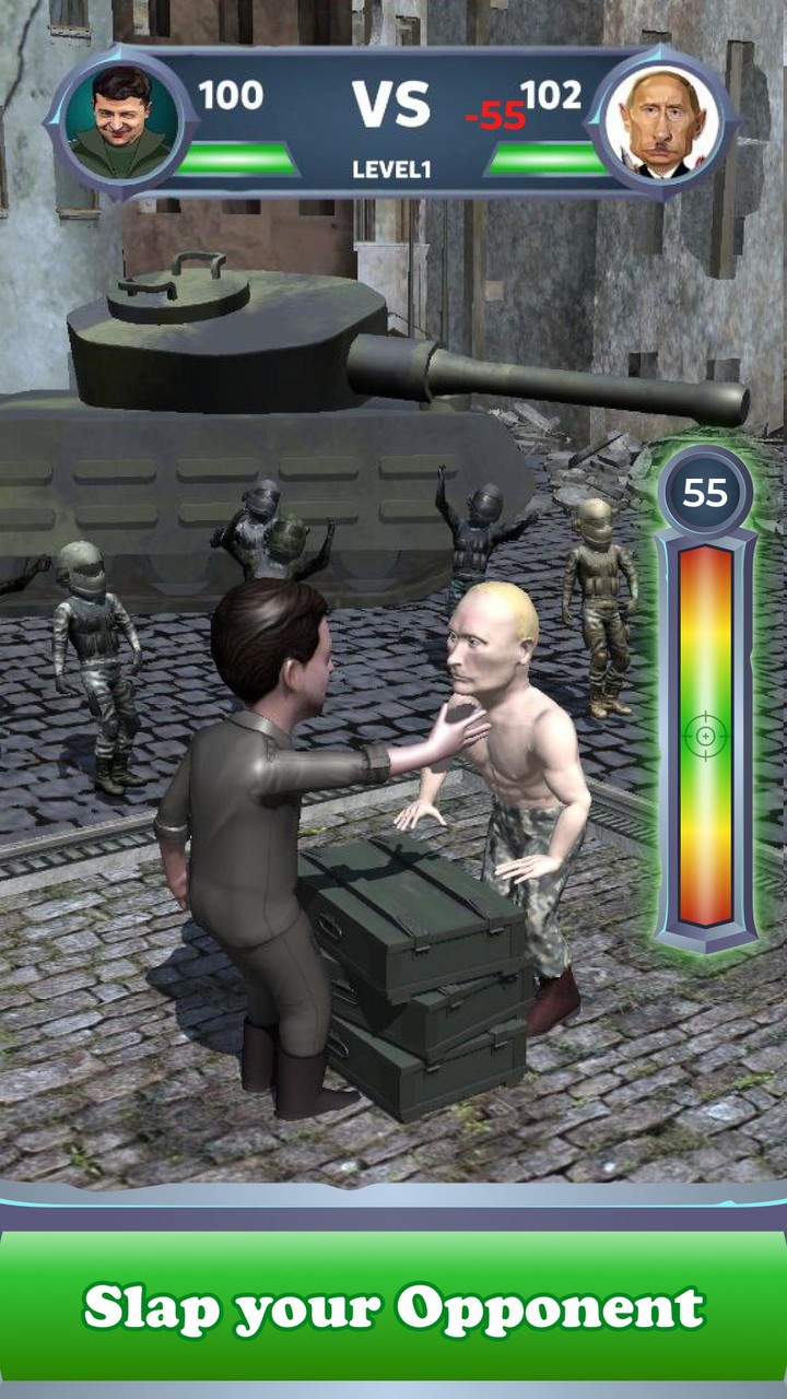 Alegra MED - Misiones screenshot image 1_Popularmodapk.com