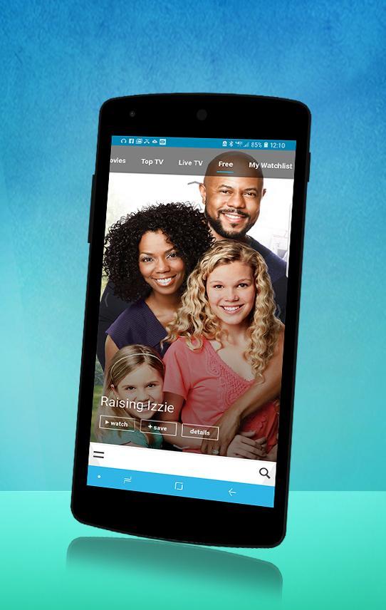 Dove Channel screenshot image 8_Popularmodapk.com